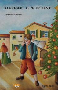 'O presepe d' 'e fetiente