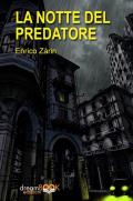 La notte del predatore