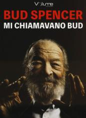 Mi chiamavano Bud