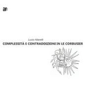 Complessità e contraddizioni in le Corbusier