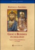 Gesù e Buddha in dialogo