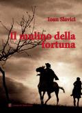 Il mulino della fortuna