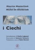 I ciechi-Moralità