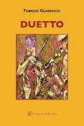 Duetto