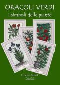 Oracoli verdi. I simboli delle piante