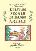 L' ultimo regalo di Babbo Natale