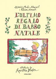 L' ultimo regalo di Babbo Natale