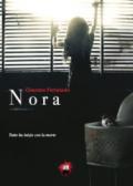 Nora