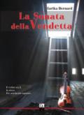 La sonata della vendetta