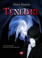 Tenebre