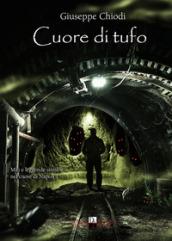 Cuore di tufo