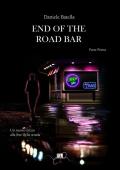 End of the road bar. Ediz. italiana. Vol. 1