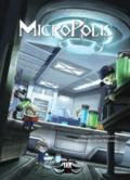 Micropolis