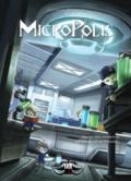 Micropolis