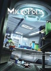 Micropolis