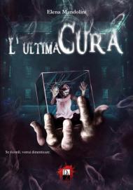 L' ultima cura