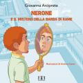 Nerone e il mistero della barba di rame