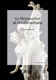 Le Metamorfosi di Ovidio nell'arte