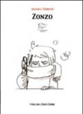 Zonzo