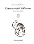 L'amore non fa differenza