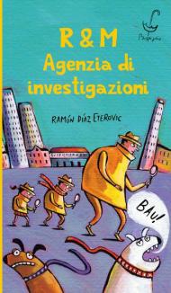 R&M. Agenzia di investigazioni