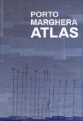 Porto Marghera Atlas
