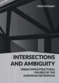 INTERSECTIONS AND AMBIGUITY