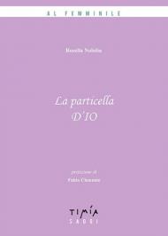 La particella D'IO