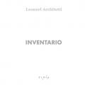 Leonori Architetti. Inventario