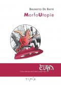 MorfoUtopie
