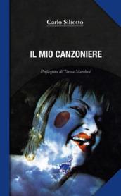 Il mio canzoniere