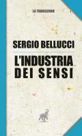 L' industria dei sensi