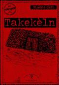 Takekèln