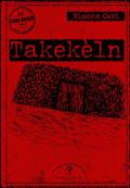 Takekèln