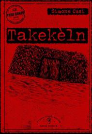 Takekèln