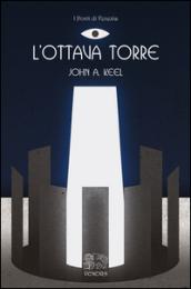 L'ottava torre