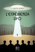 L' esperienza UFO