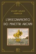 L' insegnamento dei maestri arcani