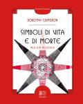 Simboli di vita e di morte nell'età neolitica