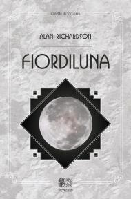 Fiordiluna