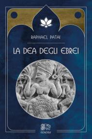 La Dea degli ebrei