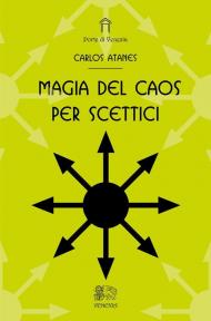 Magia del caos per scettici