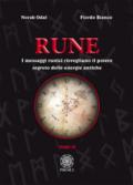 Rune: 4