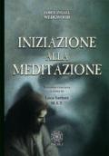 Iniziazione alla meditazione