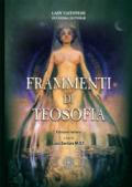 Frammenti di teosofia