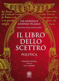 Il libro dello scettro. Politica