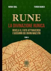 Rune: 5