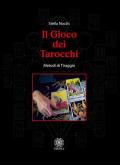 Il gioco dei tarocchi. Metodi di tiraggio