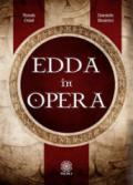 Edda in opera