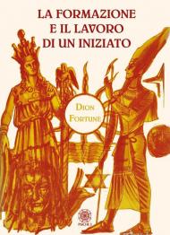 La formazione e il lavoro di un iniziato